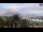 Webcam in Città del Capo, 1117.8 km