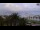 Webcam in Le Cap, 1544 km
