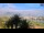 Webcam in Kapstadt, 33 km entfernt
