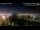 Webcam in Cape Town, 0.9 mi away