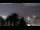 Webcam in Cape Town, 14 mi away
