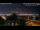 Webcam in Città del Capo, 833.4 km