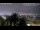 Webcam in Cape Town, 164.2 mi away