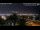Webcam in Città del Capo, 1544 km