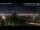 Webcam in Cape Town, 1.6 mi away