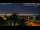 Webcam in Città del Capo, 1065.6 km