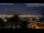 Webcam in Città del Capo, 1544 km