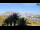 Webcam in Cape Town, 227.1 mi away
