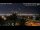 Webcam in Città del Capo, 1279.1 km