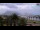 Webcam in Città del Capo, 5.2 km