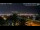 Webcam in Città del Capo, 1119.3 km