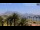 Webcam in Città del Capo, 10.9 km