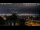 Webcam in Città del Capo, 4.2 km
