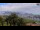 Webcam in Cape Town, 13.9 mi away