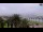 Webcam in Città del Capo, 425.6 km