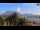 Webcam in Kapstadt, 36.5 km entfernt