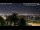 Webcam in Città del Capo, 2.3 km