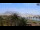 Webcam in Cape Town, 489.9 mi away