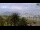 Webcam in Città del Capo, 341.3 km