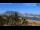 Webcam in Le Cap, 1307.8 km