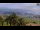 Webcam in Le Cap, 36 km