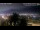 Webcam in Cape Town, 3.8 mi away