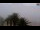 Webcam in Cape Town, 596.4 mi away