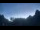 Webcam in Springdale, Utah, 87.7 mi away