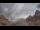 Webcam in Springdale, Utah, 82.3 mi away