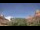 Webcam in Springdale, Utah, 87.7 mi away