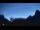 Webcam in Springdale, Utah, 205.8 km entfernt