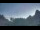 Webcam in Springdale, Utah, 276 km