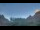 Webcam in Springdale, Utah, 77.2 mi away