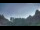 Webcam in Springdale, Utah, 79.4 mi away