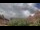 Webcam in Springdale, Utah, 227.4 km