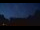 Webcam in Springdale, Utah, 88.4 mi away