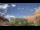 Webcam in Springdale, Utah, 227.4 km