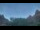 Webcam in Springdale, Utah, 205.8 km entfernt