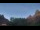 Webcam in Springdale, Utah, 137.2 km