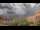 Webcam in Springdale, Utah, 224.7 km entfernt