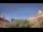 Webcam in Springdale, Utah, 88.4 mi away