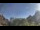 Webcam in Springdale, Utah, 103.7 km