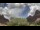 Webcam in Springdale, Utah, 218.7 km entfernt