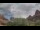 Webcam in Springdale, Utah, 137.2 km entfernt