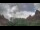 Webcam in Springdale, Utah, 133.2 km entfernt