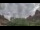 Webcam in Springdale, Utah, 155 km entfernt