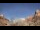 Webcam in Springdale, Utah, 229.1 km