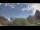 Webcam in Springdale, Utah, 40 mi away