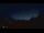 Webcam in Springdale, Utah, 229.1 km entfernt
