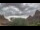 Webcam in Springdale, Utah, 92.3 mi away